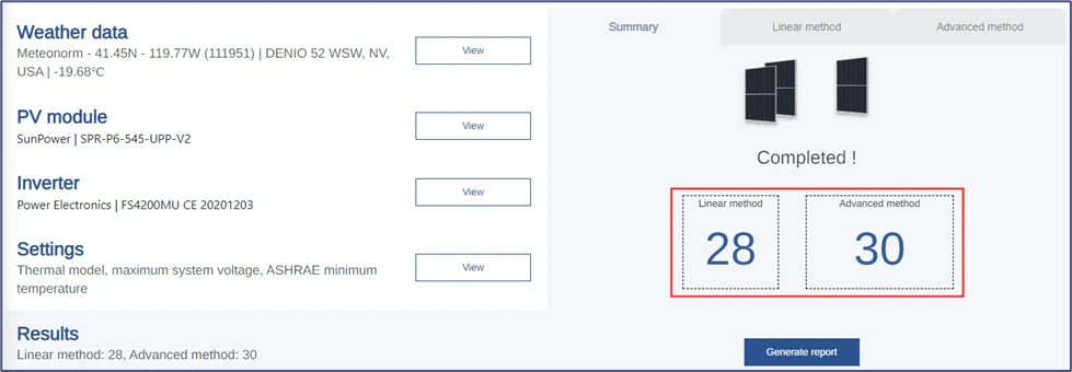 Voltagepro Usermanual Image18 1