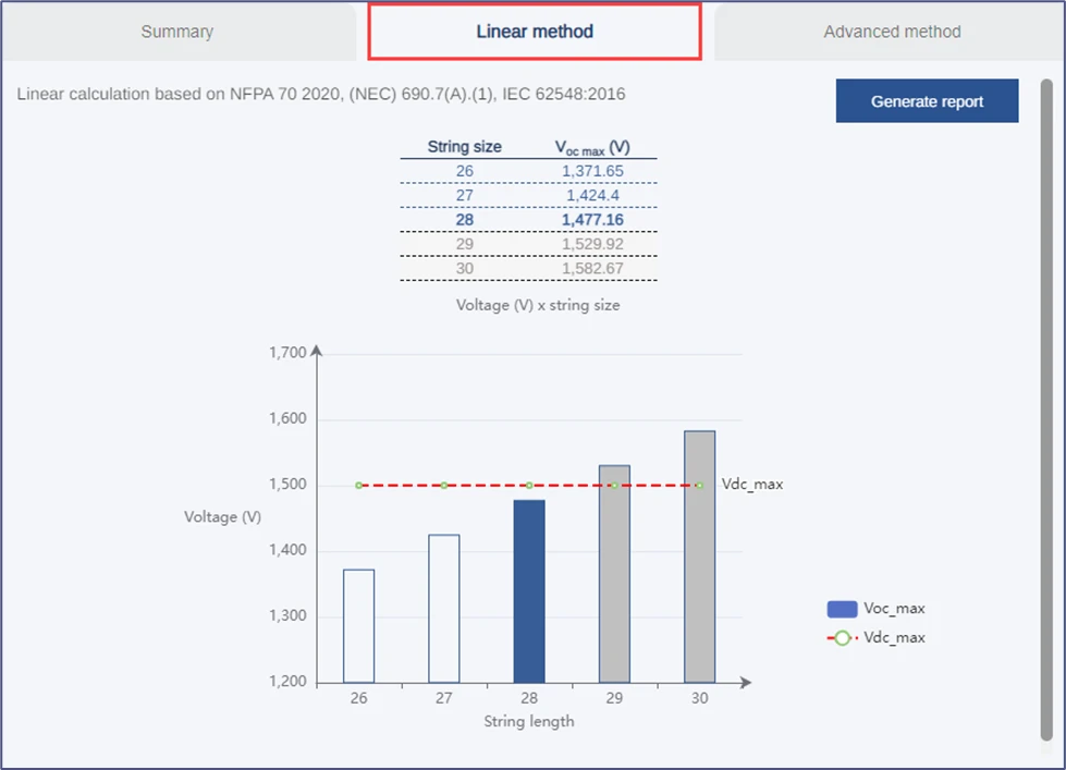 Voltagepro Usermanual Image19