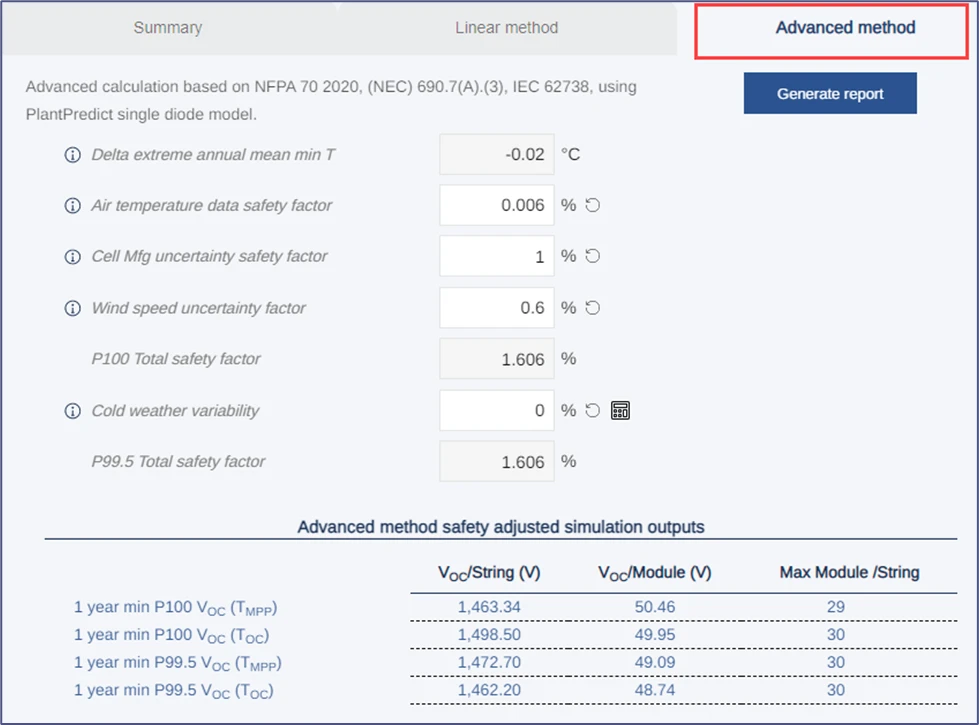 Voltagepro Usermanual Image20