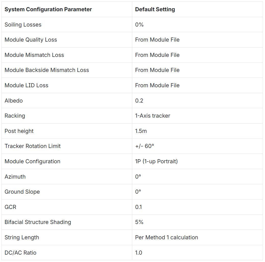 Voltagepro Usermanual Image23