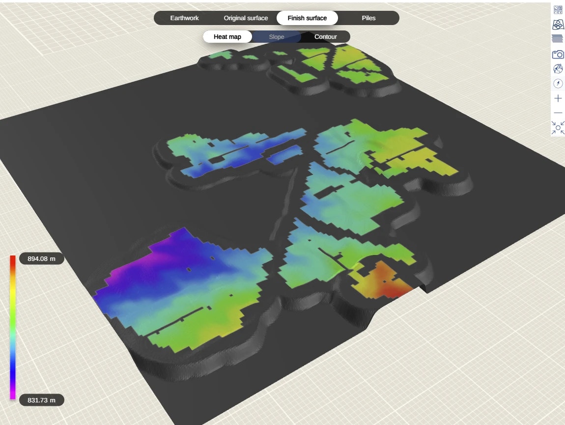 Release 12 18 0 Image5