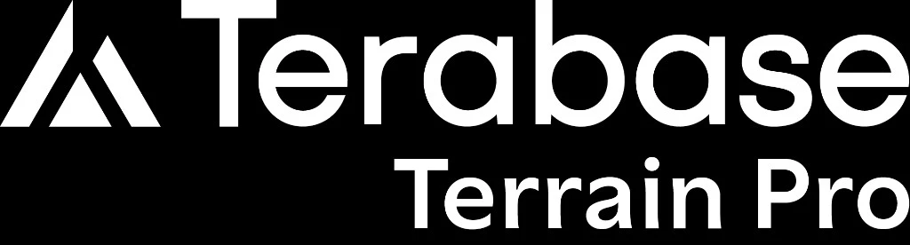 Terrain Pro
