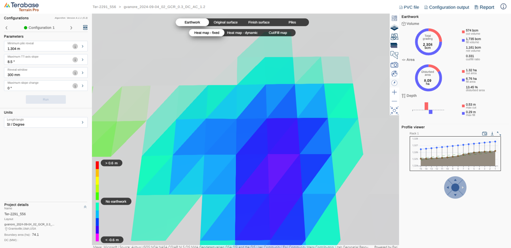 Release 11 34 0 Image2