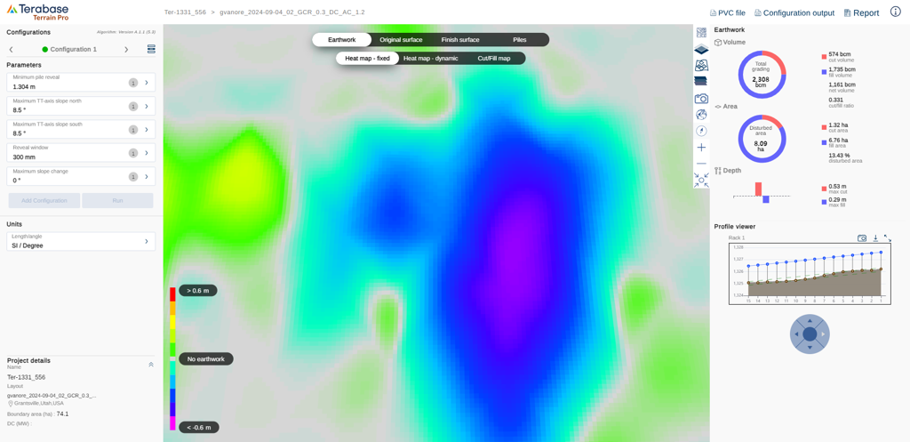 Release 11 34 0 Image3