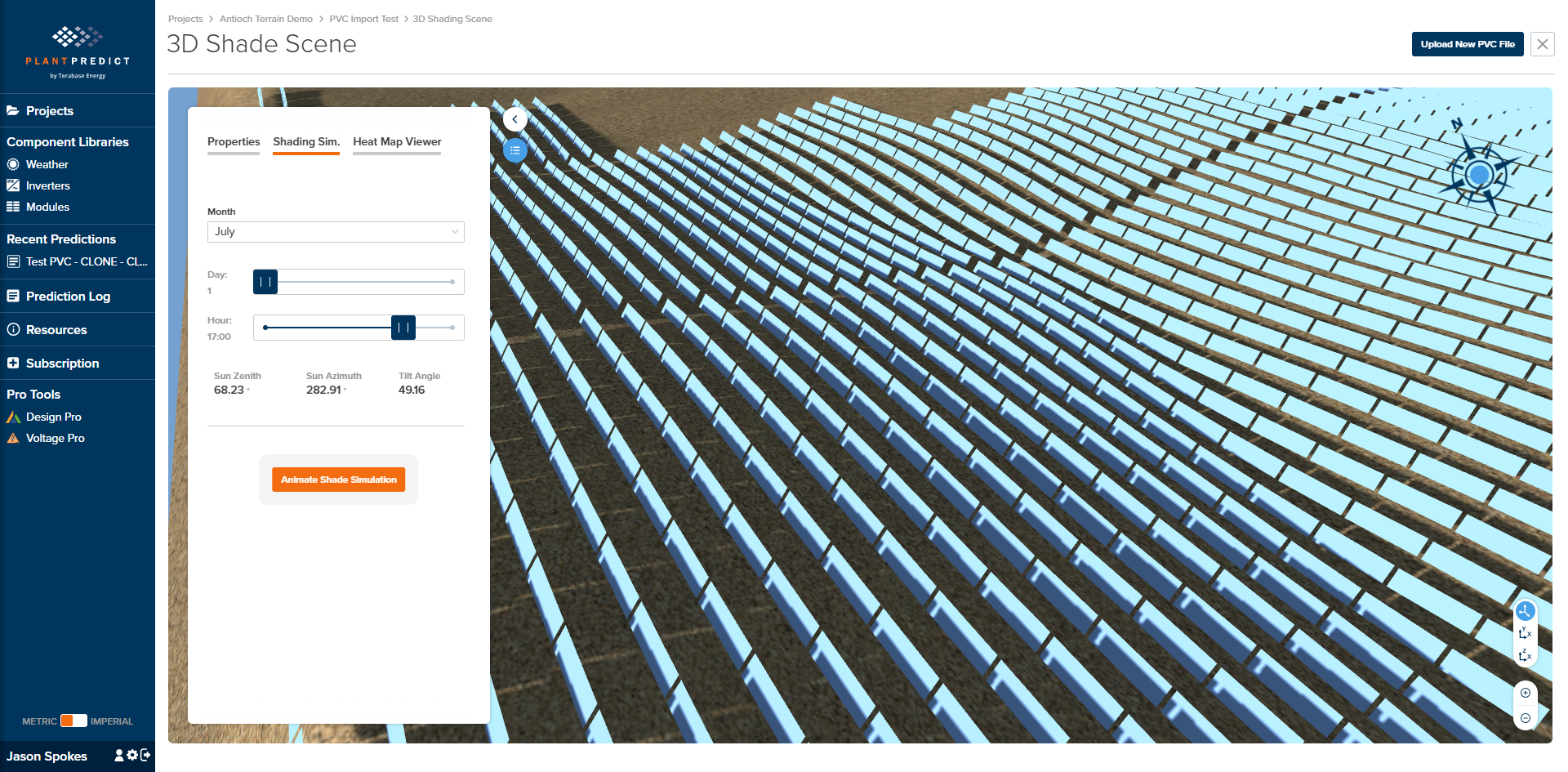 Release 12 00 0 Image2