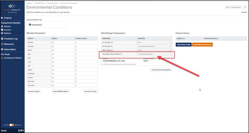 Release 10 16 0 Image2