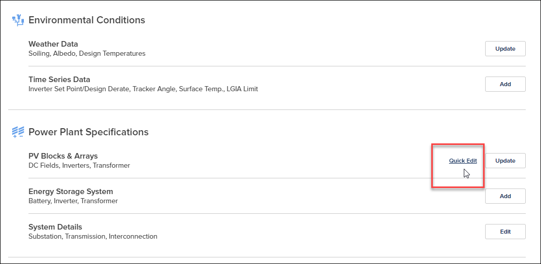 Release 11 04 0 Image10