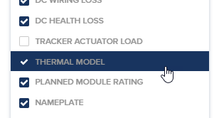 Release 11 04 0 Image12