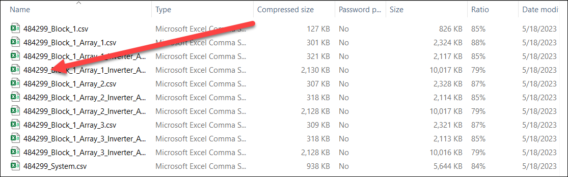 Release 11 04 0 Image8
