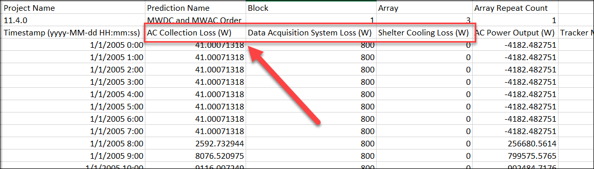 Release 11 04 0 Image9