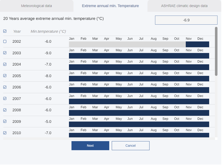 Voltagepro Usermanual Image10