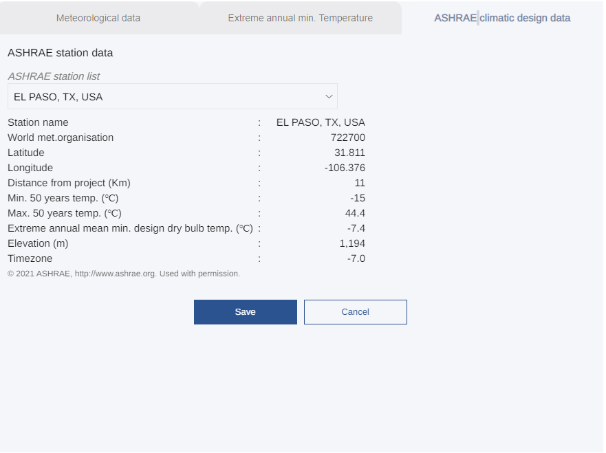 Voltagepro Usermanual Image11