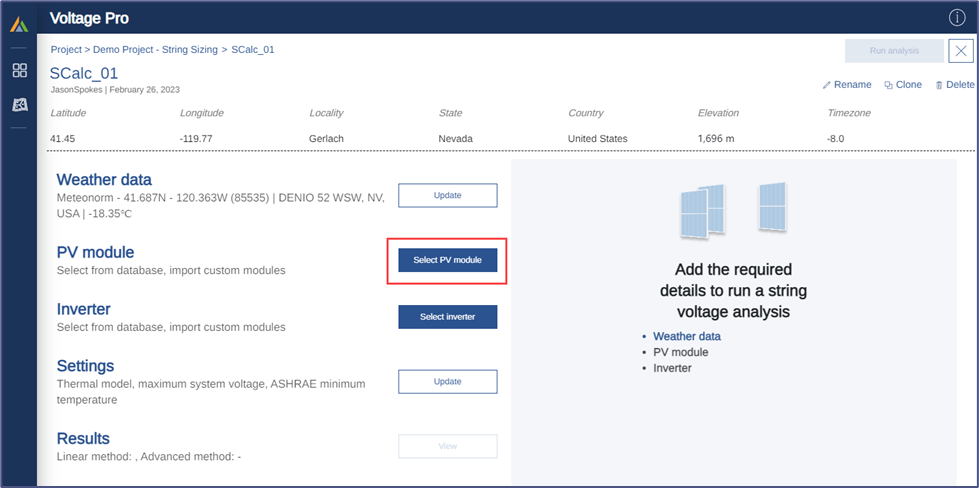 Voltagepro Usermanual Image12