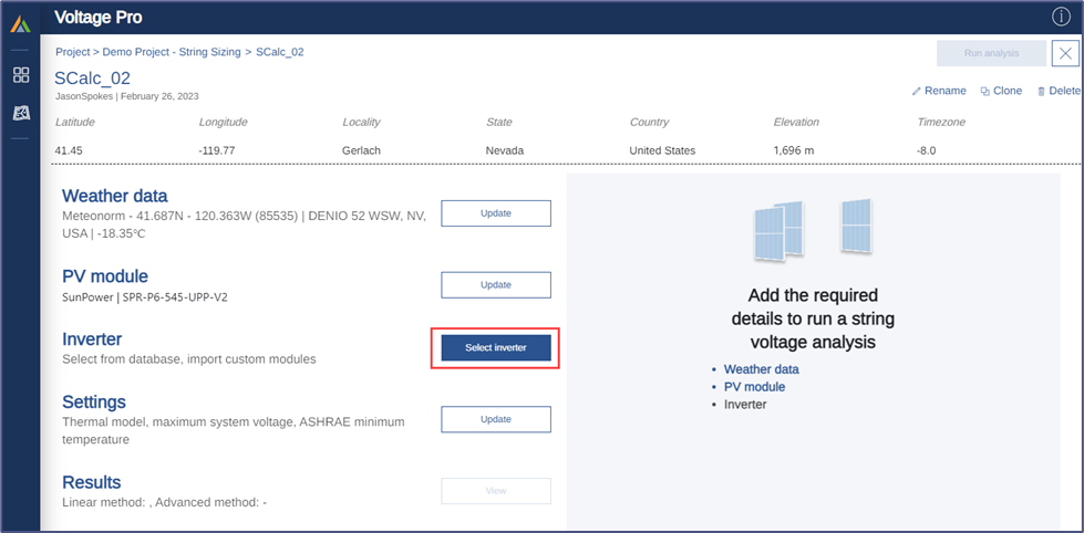 Voltagepro Usermanual Image14