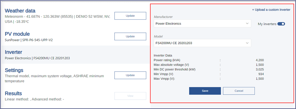 Voltagepro Usermanual Image15