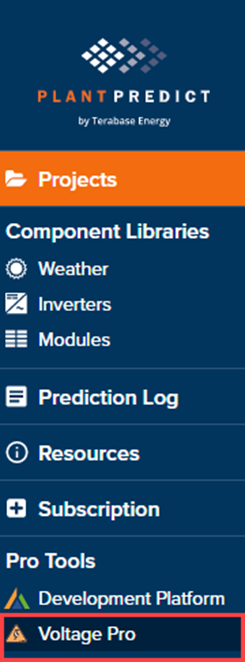 Voltagepro Usermanual Image3