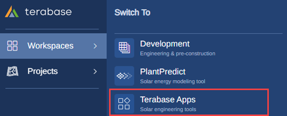 Voltagepro Usermanual Image4