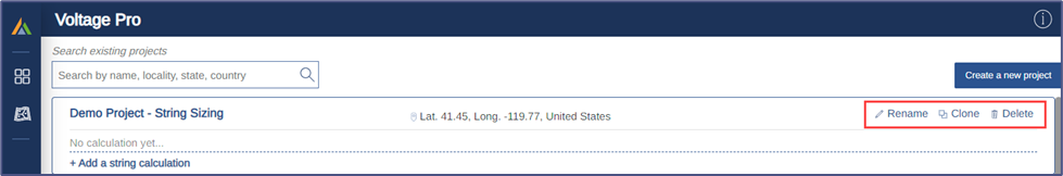 Voltagepro Usermanual Image6