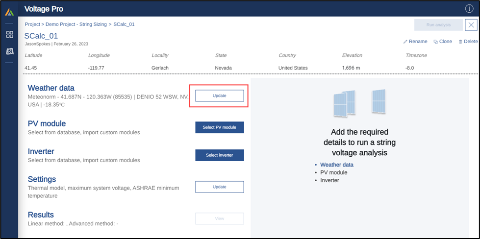 Voltagepro Usermanual Image8