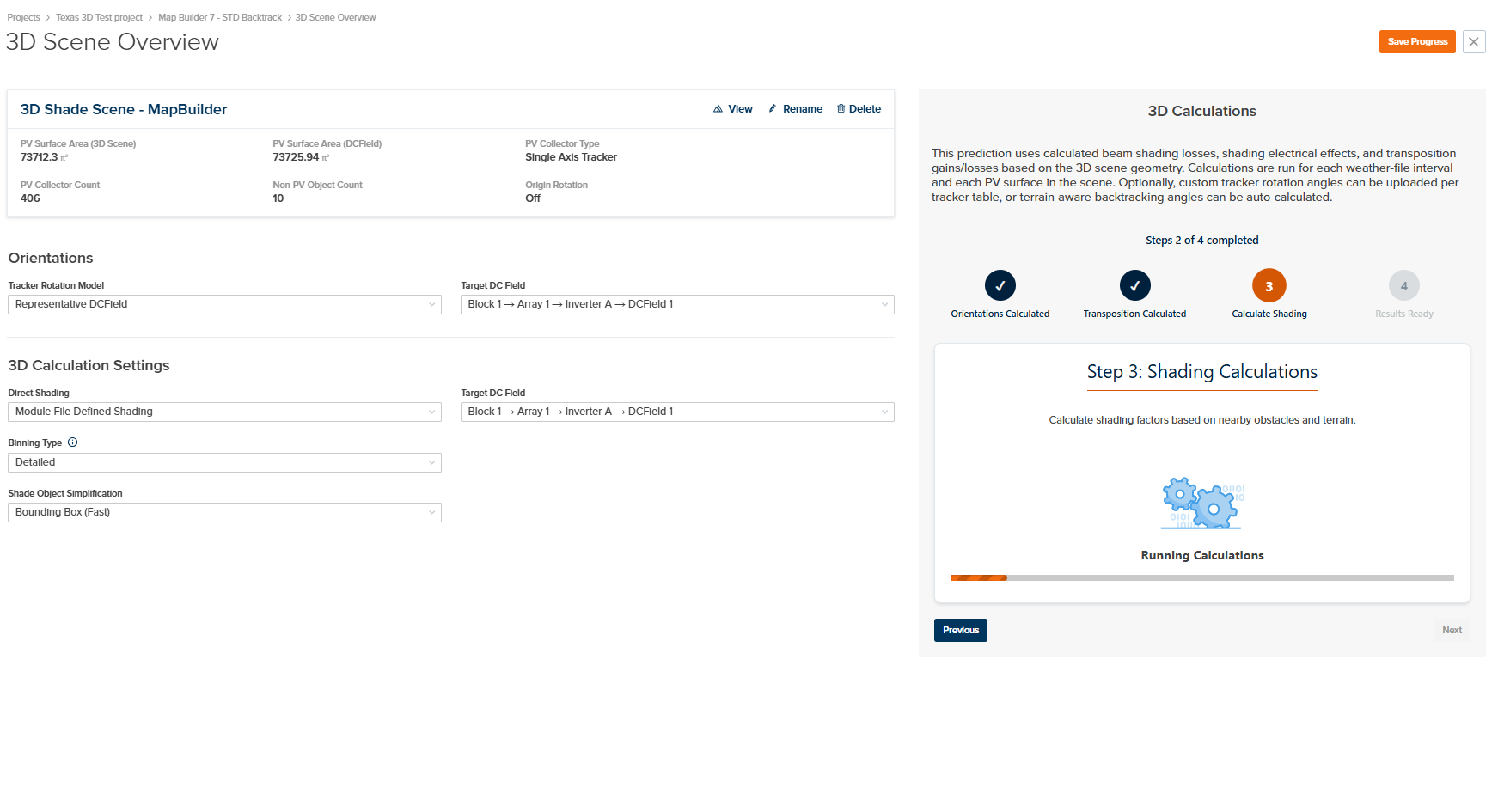 Release 12 16 0 Image1