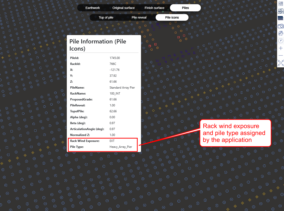 Release 12 16 0 Image10