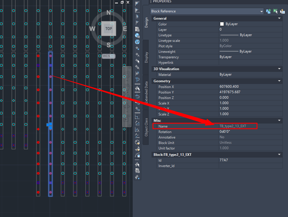 Release 12 16 0 Image11