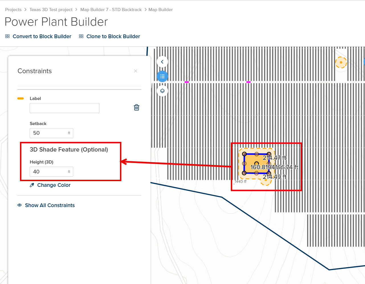 Release 12 16 0 Image5