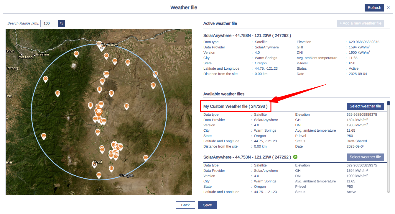 Release 12 16 0 Image6