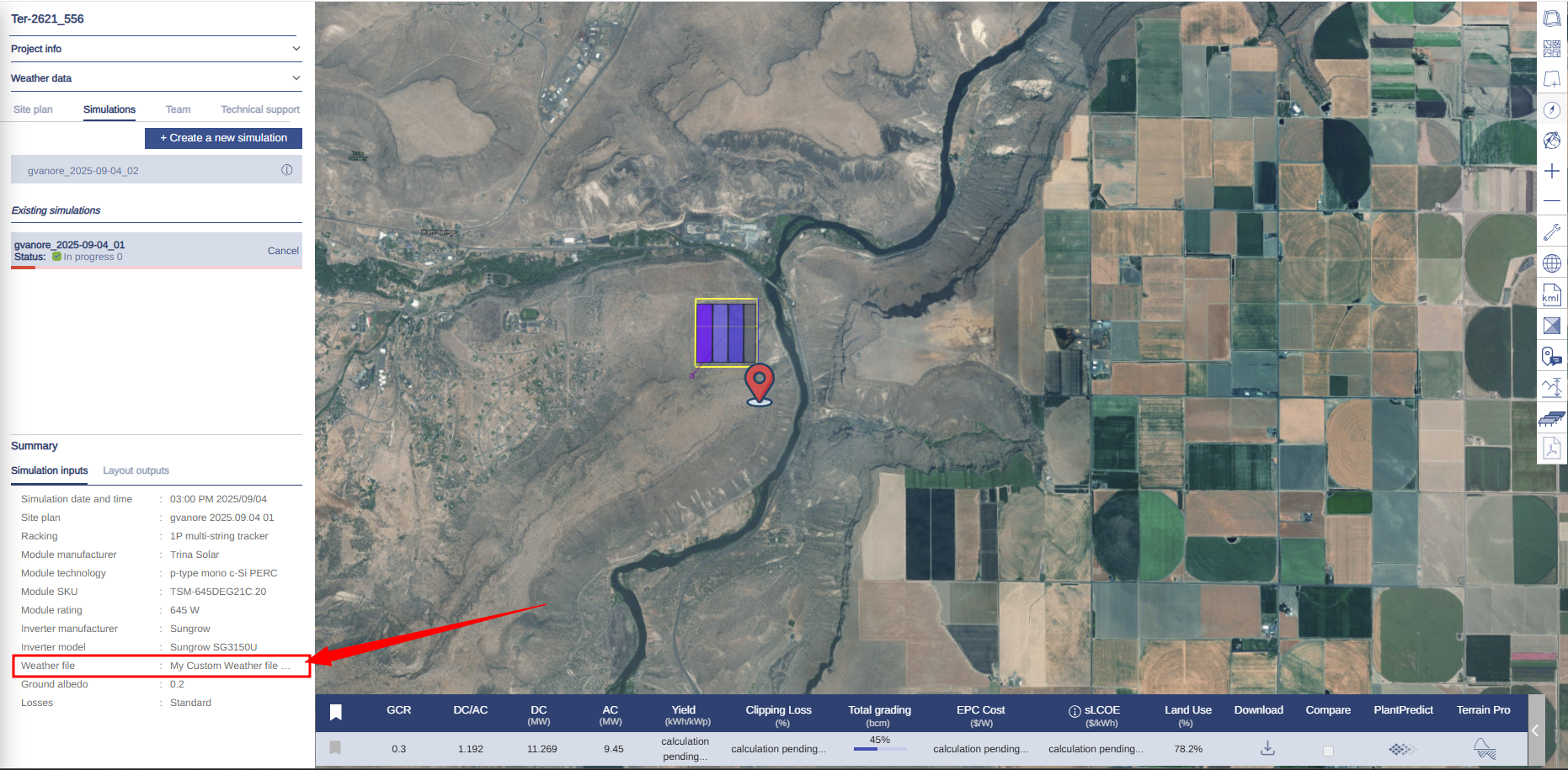 Release 12 16 0 Image7