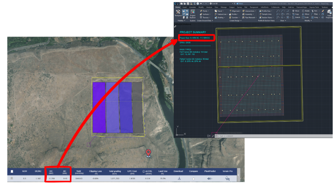 Release 12 16 0 Image8