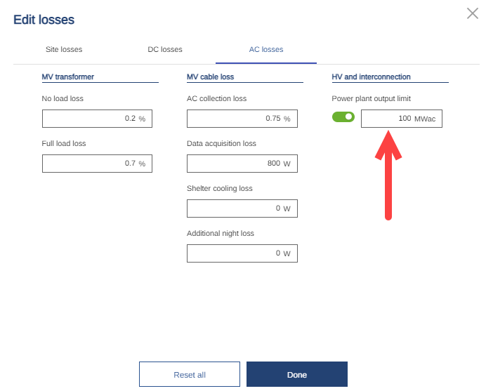 Release 11 15 2 Image1