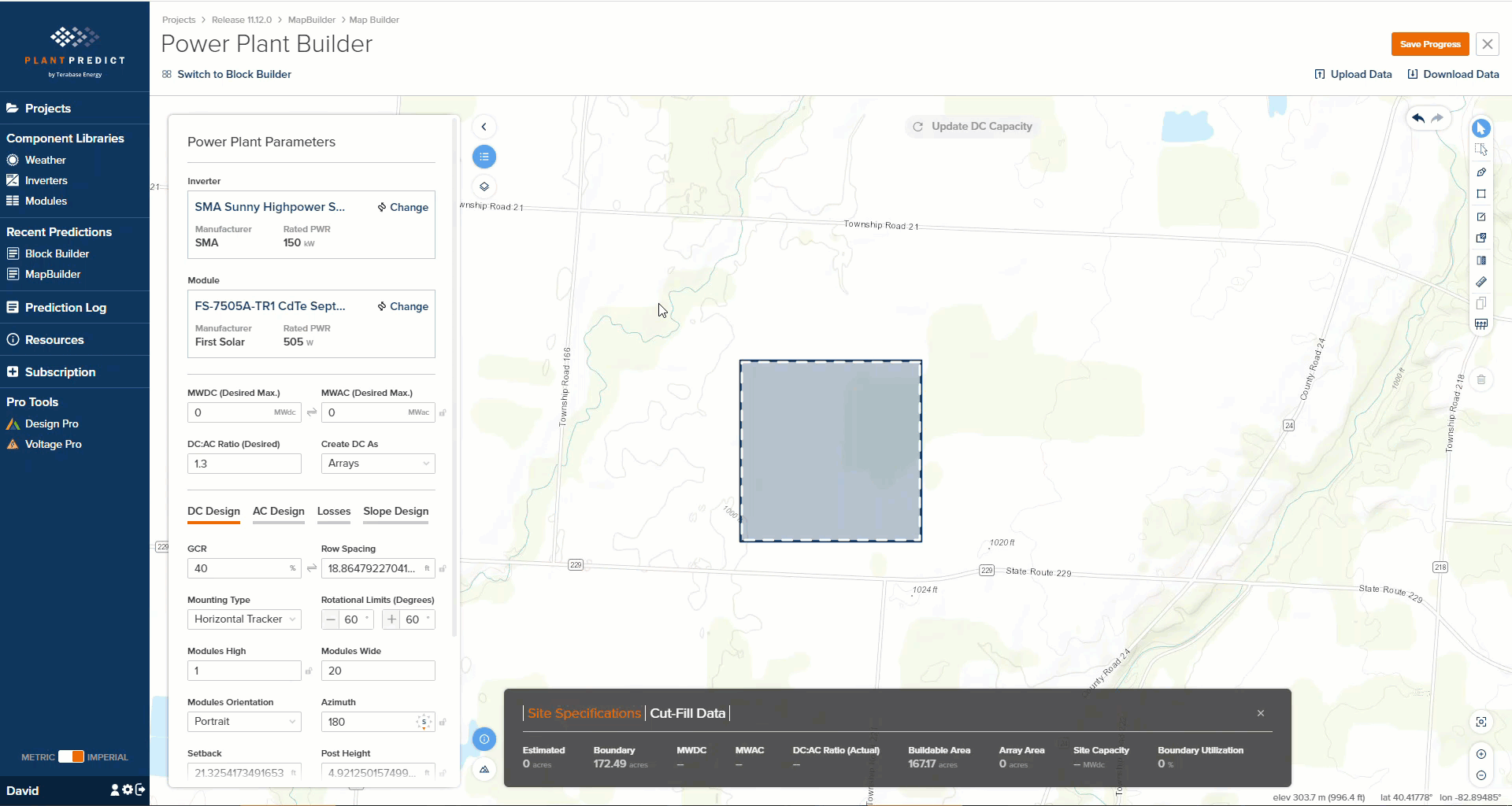 Release 11 12 0 Image8