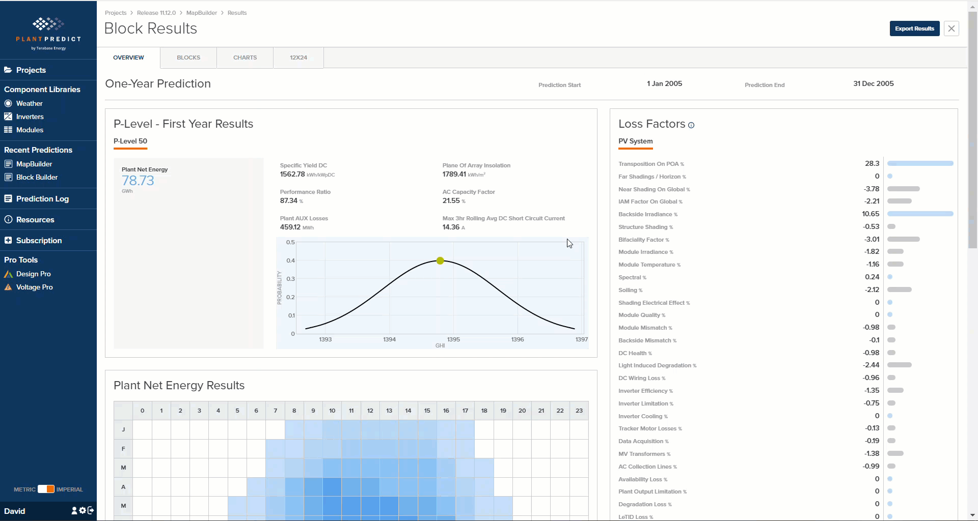Release 11 12 0 Image9
