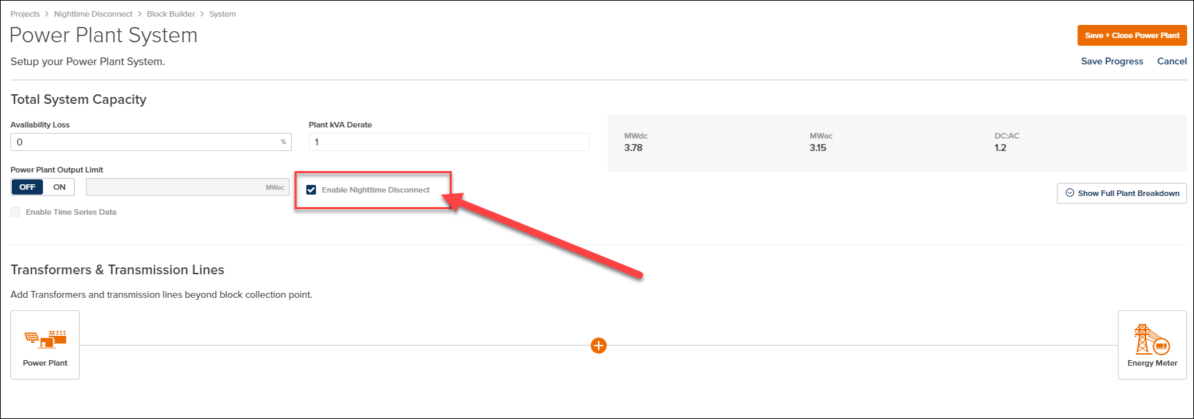 Release 11 07 0 Image1