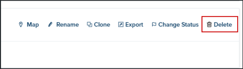 Release 11 08 0 Image5