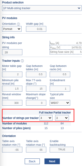 Release 11 21 0 Image2