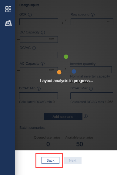 Release 11 21 0 Image4