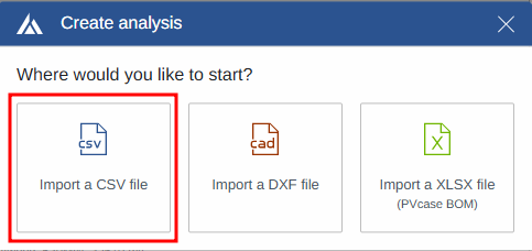 Release 12 07 0 Image1 1
