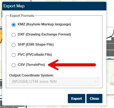 Release 12 08 0 Image1 1