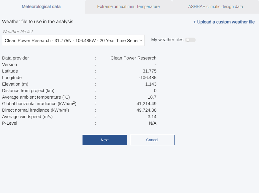 Voltagepro Usermanual Image9