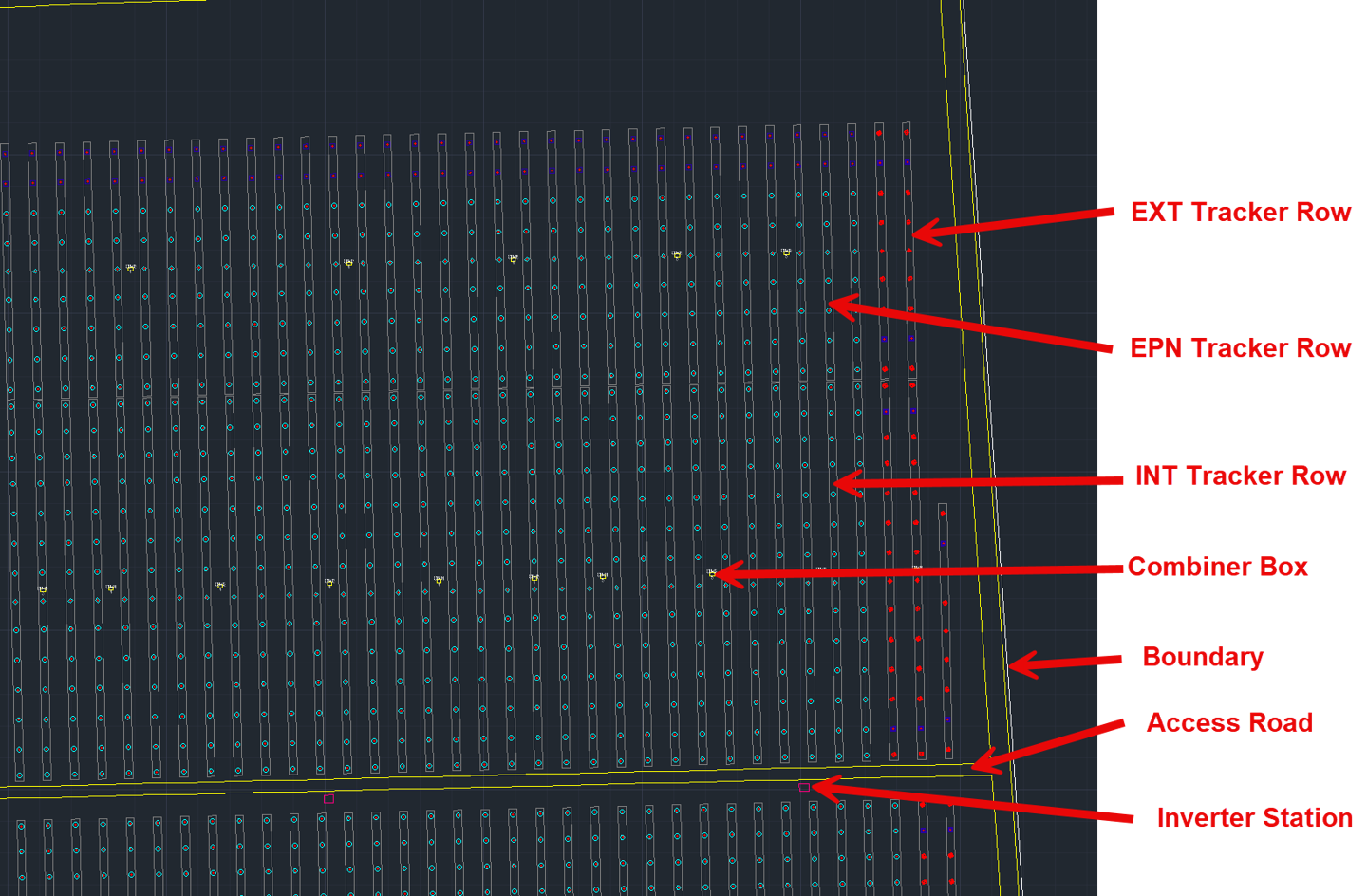 Release 12 14 0 Image1 1