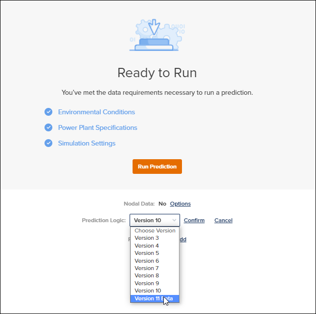 Release 11 03 0 Image1