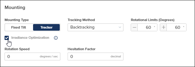 Release 11 03 0 Image2