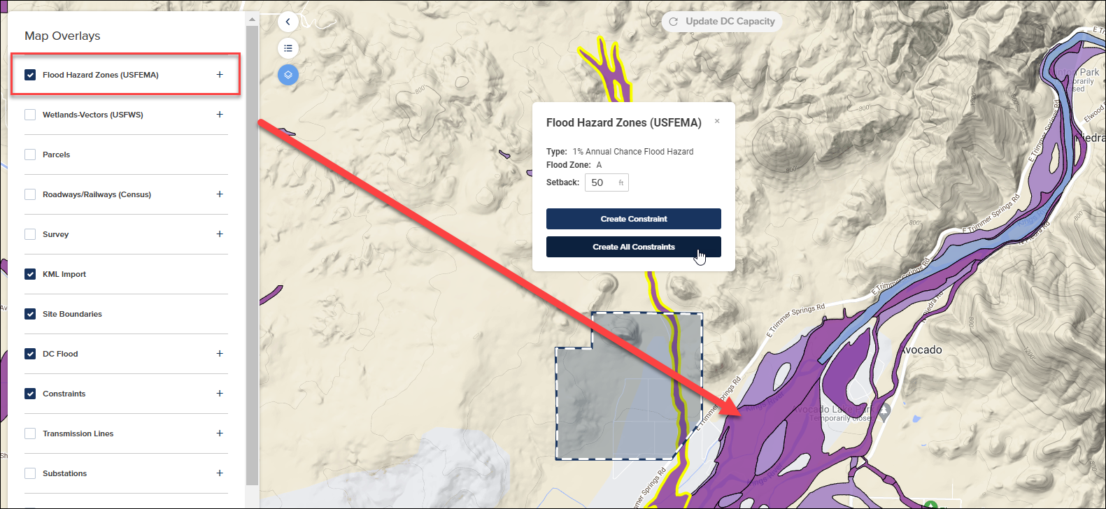 Release 11 03 0 Image3