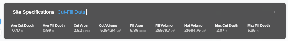 Release 08 07 0 Image3