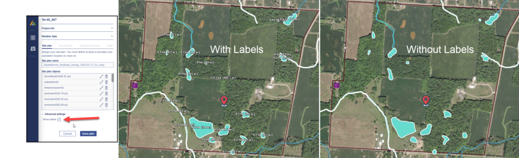 Release 10 16 1 Image3