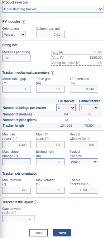 Release 11 29 0 Image2