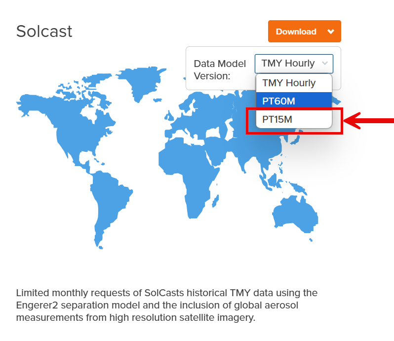 Release 12 06 0 Image2