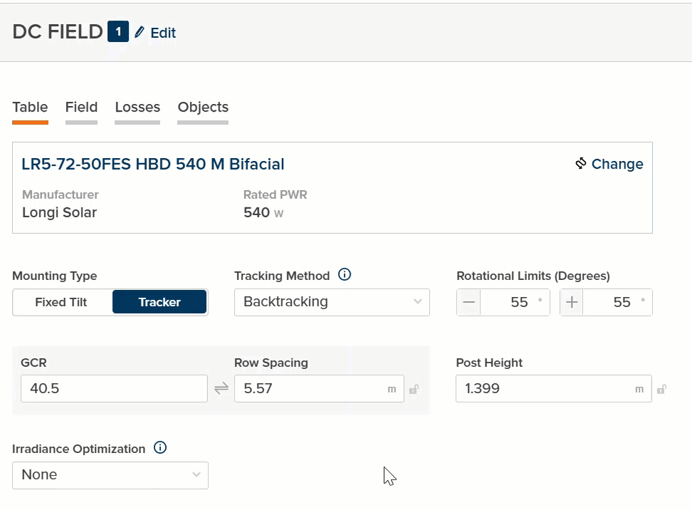 Release 12 06 0 Image3