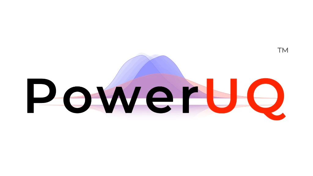 PowerUQ